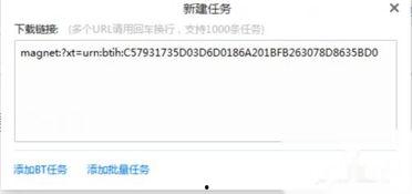 俄罗斯av磁力连接