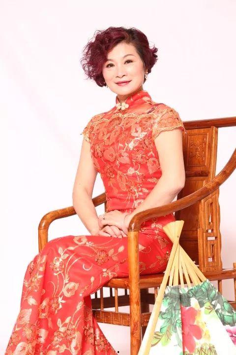 中华旗袍娘丝袜全集,中华旗袍娘丝袜全集魅力解析