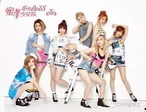 优我少女团免费观看,免费畅享青春魅力，少女偶像养成之旅