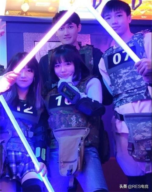 滔搏爆料视频,行业内幕大曝光