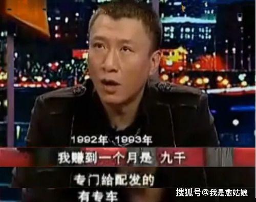 孙红雷近年跳舞的视频,近年舞蹈视频集锦