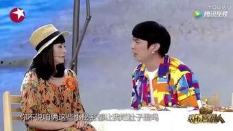 爆料完整小品视频大全集,小品视频大全集精彩回顾