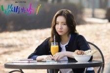 看见味道的女免费观看,免费探索“看见味道”的奇幻之旅