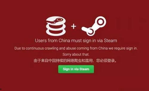 DB继承人免费观看全集,免费畅享全集，揭秘家族传承之谜