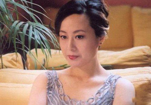 吴玉芳的老公,揭秘他的事业与家庭生活