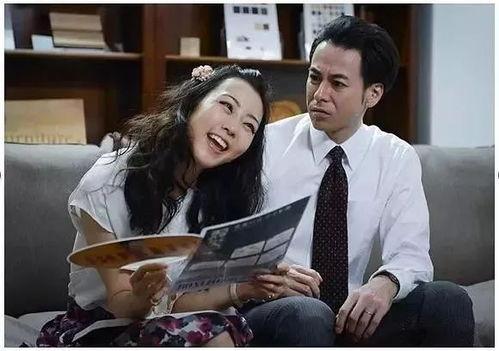 昼颜沙和老公,与老公的甜蜜日常与情感纠葛