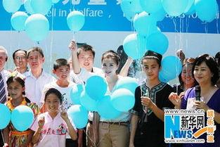 儿童白丝袜动态图,白丝袜动态图中的纯真时光