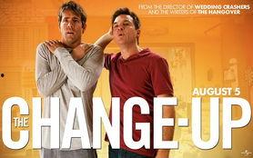 the change up在线观看,一场身份大反转的惊心动魄之旅