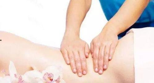 肾保养视频,视频揭秘肾脏健康之道