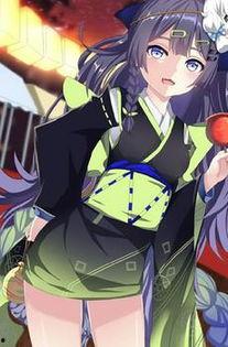 日本漫画清,穿越时空的青春传奇