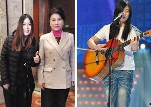 青岛草根明星功,闪耀舞台的平民英雄