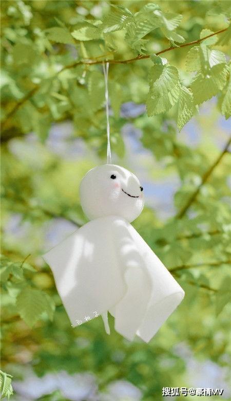 爱情有晴天手机免费观看,免费畅享爱情有晴天手机观影之旅