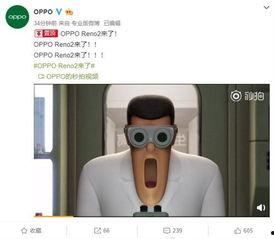 实验小视频大爆料,探索科学奥秘的瞬间