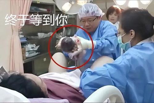 老公抽插完阴道感觉,探索性爱后的独特感受