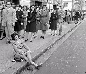 换丝袜电影,一场关于时尚与自我认同的奇幻之旅