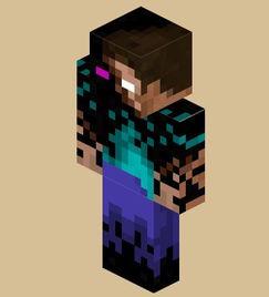 我的世界丝袜皮肤,探索我的世界中的独特皮肤艺术