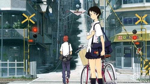 电影战争日本动漫,战争与日本动漫的交织史诗