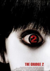 咒怨2美版在线播放,惊悚升级，恐怖再临，在线惊悚盛宴