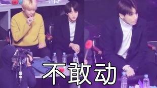 圈内人正泰爆料,正泰组合幕后故事大曝光