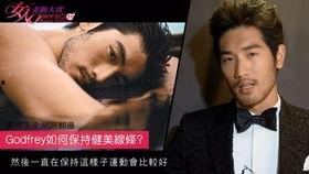 大明星mv,璀璨星光下的梦想之旅