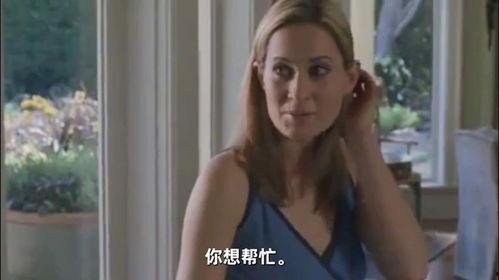 欧美剧情丝袜色情