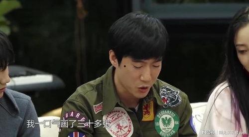 李小璐常远最新爆料,最新爆料揭秘背后真相