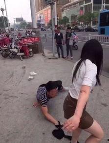 狂爱丝袜男,狂爱丝袜男生的独特魅力