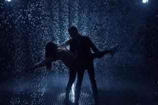 淋湿日本在线,一场淋湿的浪漫邂逅