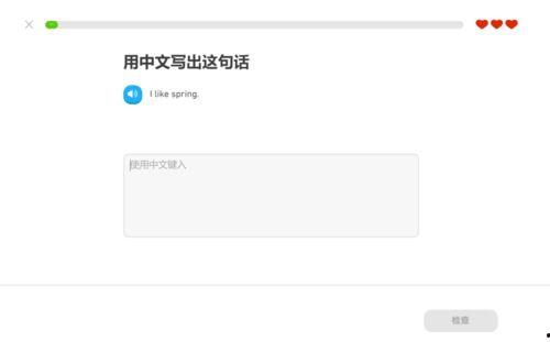 空缺在线播放,揭秘神秘剧情，带你走进未知世界