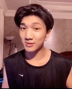 韩美娟爆料娱乐圈发际线,韩美娟揭露明星脱发真相