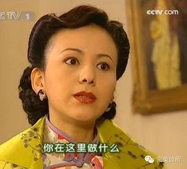 内地内双男明星,魅力独具，风华正茂