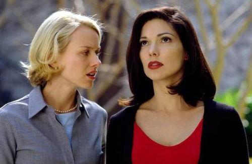 欧美经典av介绍,激情与艺术的完美融合