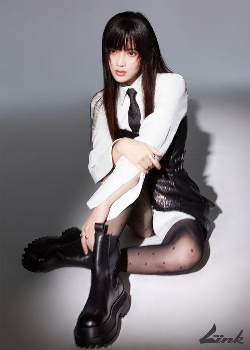 av影音先锋丝袜在线,探寻av影音先锋的激情世界