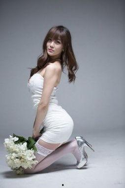 丝袜巨乳制服人妻熟女,熟女制服诱惑的秘密魅力