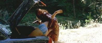 av茱莉亚 下载,茱莉亚的下载之旅