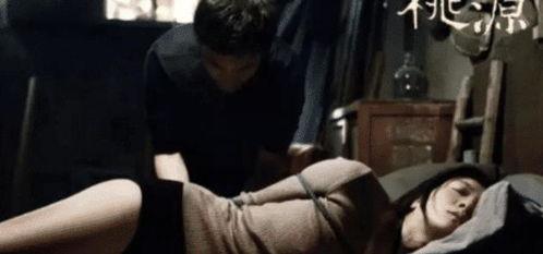 长相磕碜的明星,颜值不高却实力爆表的明星盘点