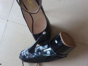 短丝袜怎么打胶过程