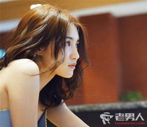 苏青的老公是谁,揭秘她与神秘老公的甜蜜生活