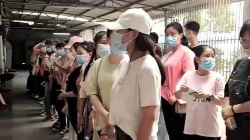 爆料搞笑工厂视频合集,爆笑集结！搞笑工厂视频合集笑点大盘点