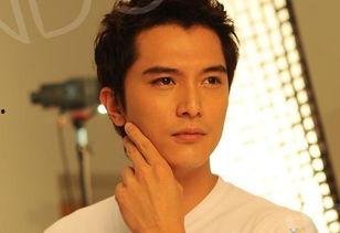 邱泽吃瓜爆料视频,揭秘娱乐圈幕后真相