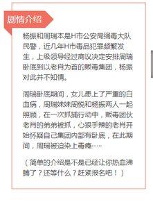 AV演员招聘电话