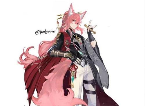 崩铁最新卡池爆料来了,神秘角色即将登场，战斗格局再掀风云