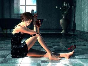 本田莉子丝袜系列作品,本田莉子描绘的性感诱惑世界