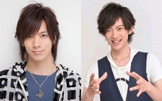 名字带冠的明星,揭秘戴冠明星的闪耀人生