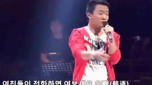 双节棍六种语言在线播放,在线观看盛宴