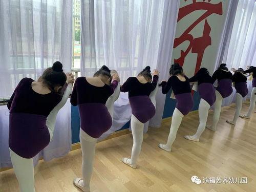 女舞蹈老师丝袜脚奖励,女舞蹈老师独特奖励背后的艺术魅力