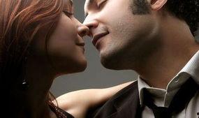 浓厚 接吻无码番号