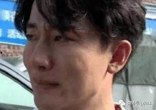 抑郁症害死了多少明星,揭开抑郁悲剧背后的真相