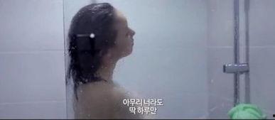 法利赛人在线播放