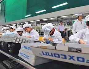 富士康天天爆料事件视频,揭秘工厂内部惊人真相